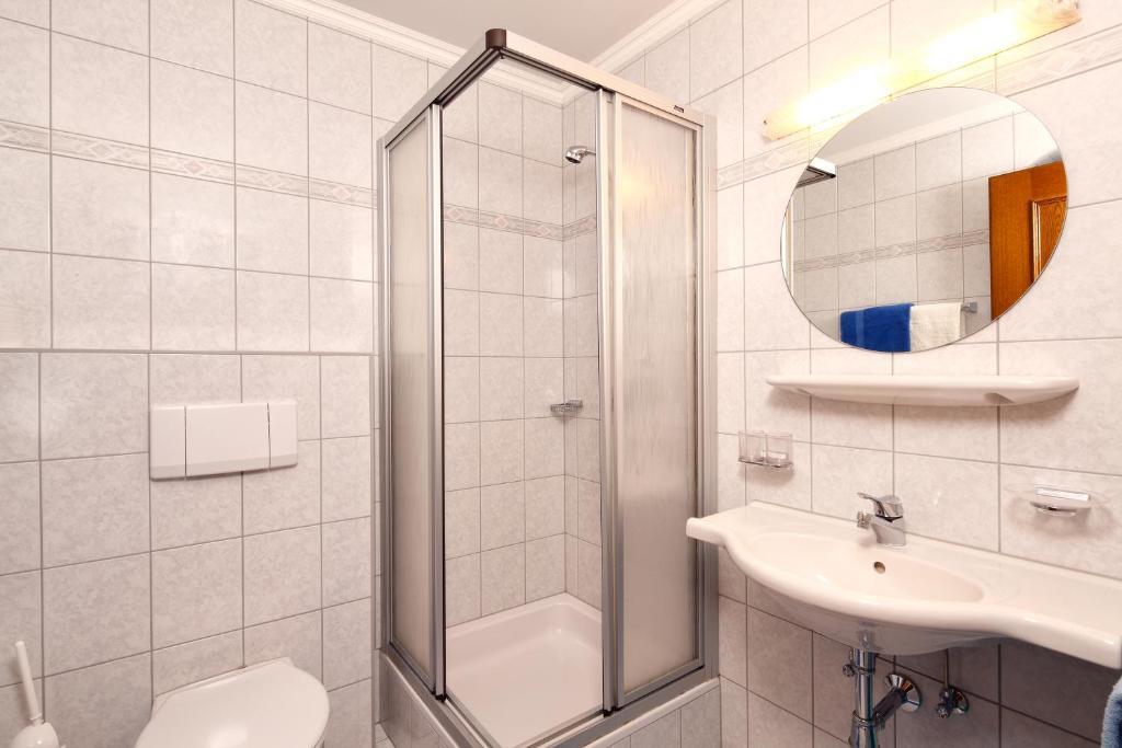 Appartement Diamant Sölden Pokoj fotografie