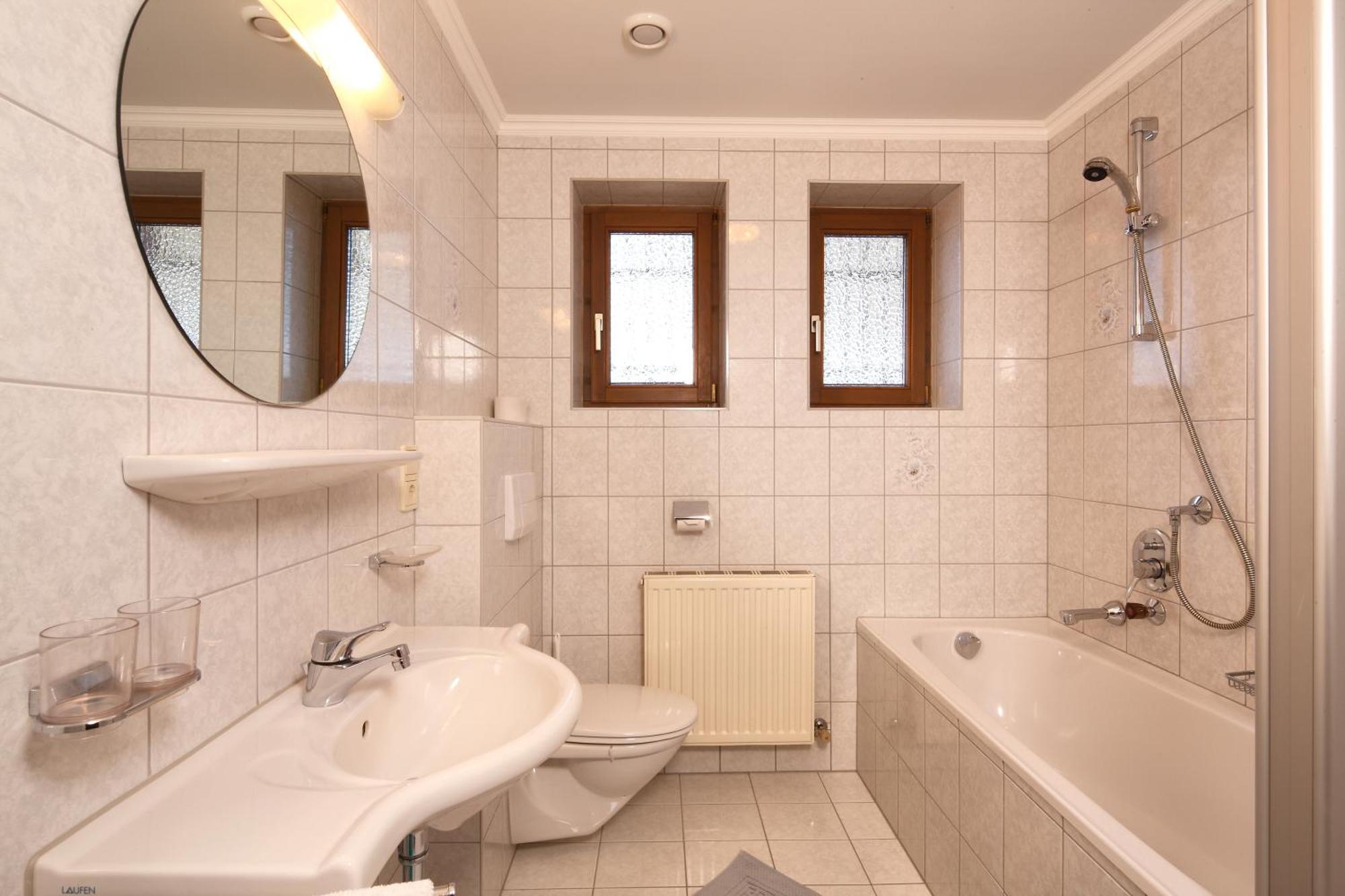 Appartement Diamant Sölden Pokoj fotografie